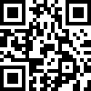 https://imna.ir/x8kHT