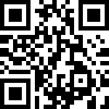 https://imna.ir/x7vMc