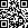 https://imna.ir/xbkNY