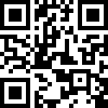 https://imna.ir/x8Ncw