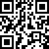 https://imna.ir/x7LdW