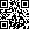 https://imna.ir/x6Dcr