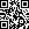 https://imna.ir/x9p2L