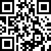 https://imna.ir/xbhBK