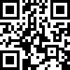 https://imna.ir/x7Fsp
