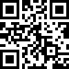https://imna.ir/xbhqM