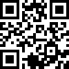 https://imna.ir/x9Djr