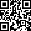 https://imna.ir/xbx3f