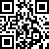 https://imna.ir/x9jst