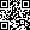 https://imna.ir/x9SMt