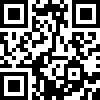 https://imna.ir/x6Vkr