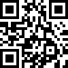 https://imna.ir/x9d8B