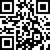 https://imna.ir/x9PqS