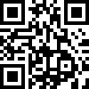 https://imna.ir/xbd6w