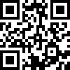https://imna.ir/x5SzB