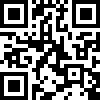 https://imna.ir/xbvsQ