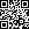 https://imna.ir/xb56P