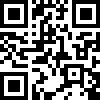 https://imna.ir/x9hP2