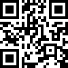 https://imna.ir/x9cxK