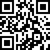 https://imna.ir/x9cDr