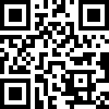 https://imna.ir/x9bqC