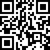 https://imna.ir/x7Bkg