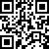 https://imna.ir/x68tH