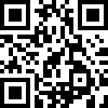 https://imna.ir/x8ZnQ