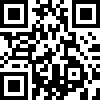 https://imna.ir/x6XK3