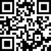 https://imna.ir/x9HDx