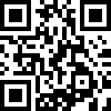 https://imna.ir/x82Bk