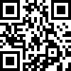https://imna.ir/x8xvV
