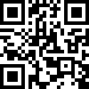 https://imna.ir/x73Cq