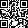 https://imna.ir/x7mXr