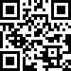 https://imna.ir/xbzxF