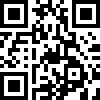https://imna.ir/x9Y48