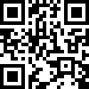 https://imna.ir/x7yMV