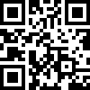https://imna.ir/x749M
