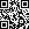 https://imna.ir/x8XBL