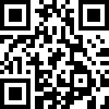 https://imna.ir/x9BH4