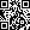 https://imna.ir/x9qx4