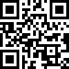 https://imna.ir/xb5nj