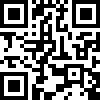 https://imna.ir/xbcGs