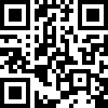 https://imna.ir/x7GXy