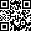 https://imna.ir/x89RD