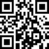 https://imna.ir/x9pj3