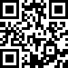 https://imna.ir/x7Xqb
