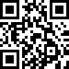 https://imna.ir/x7KH8