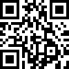 https://imna.ir/xbmVv