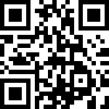 https://imna.ir/xb583